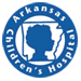 Arkansas Childrens Hospital Logo