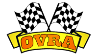 OVRA Logo