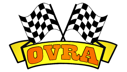 OVRA Logo